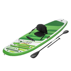 SUP board Freesoul Tech Convertible