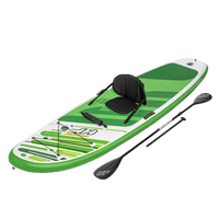 SUP board Freesoul Tech Convertible