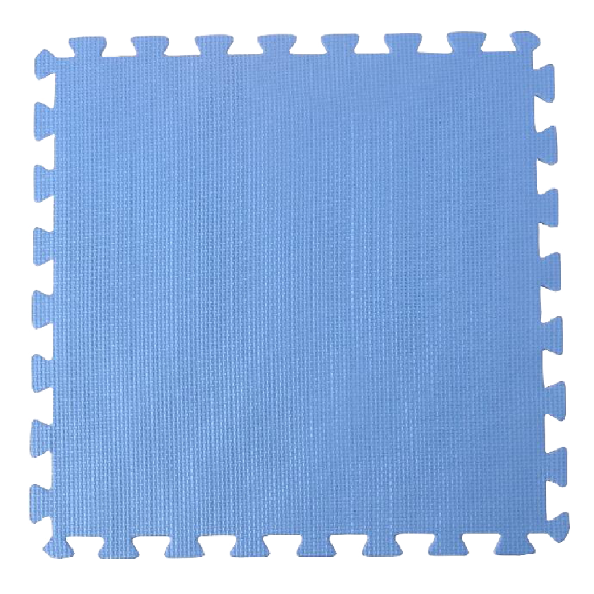 Zwembad ondertegels 8 mm