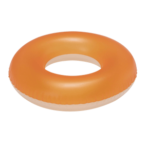 Oranje