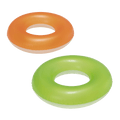 Zwemband frosted neon 76 cm
