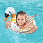 Zwemband Shimmer 'n Float 61 cm