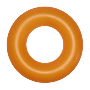 Oranje
