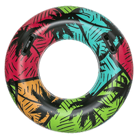 Zwemband Coastal Castaway 91cm