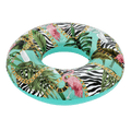 Zwemband Floral Fantasy 114 cm