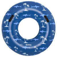Zwemband Nautical Swim 119 cm