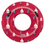 Zwemband Nautical Swim 119 cm
