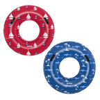 Zwemband Nautical Swim 119 cm
