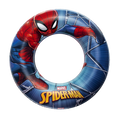 Zwemband Spiderman 56 cm