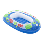 Opblaasboot junior