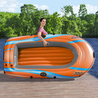 Kondor Elite 3000 opblaasboot