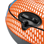 Kondor Elite 3000 opblaasboot