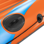 Kondor Elite 3000 opblaasboot