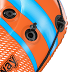 Kondor Elite 3000 opblaasboot