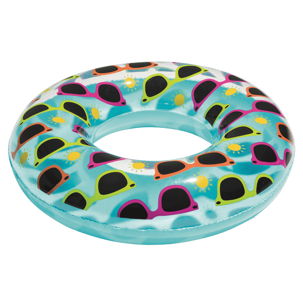 zwemband sunny day | summertoys.nl