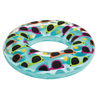 zwemband sunny day | summertoys.nl
