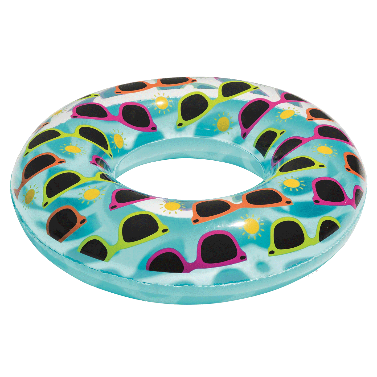 zwemband sunny day | summertoys.nl