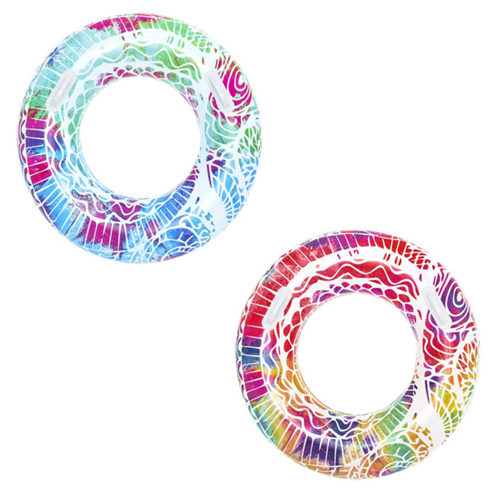 Zwemband summer 91 cm