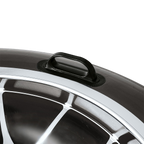 Zwemband high velocity 119 cm