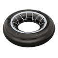 Zwemband high velocity 119 cm