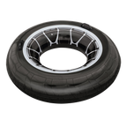 Zwemband high velocity 119 cm