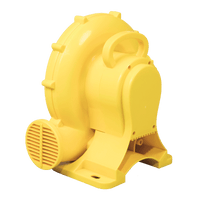 waterpark h2ogo pomp | summertoys.nl