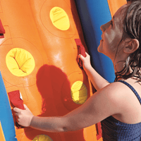 Bestway H20g0! waterpark | summertoys.nl