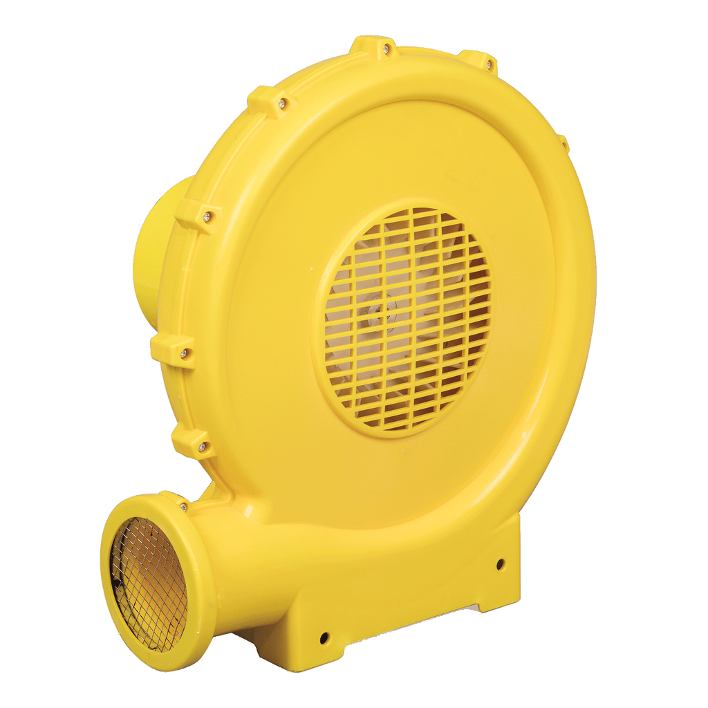 H2ogo! hurricane pomp | summertoys.nl