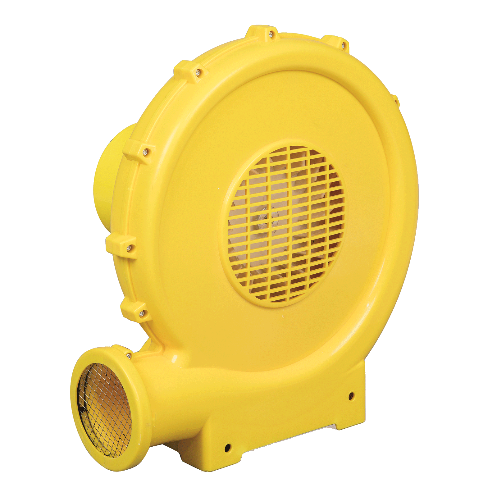 H2ogo! hurricane pomp | summertoys.nl
