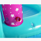 bestwayplaycenter magic unicorn | summertoys