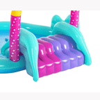 bestwayplaycenter magic unicorn | summertoys