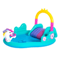 Play center Magic Unicorn