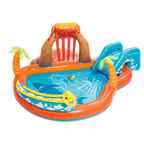 Play center Lava Lagune