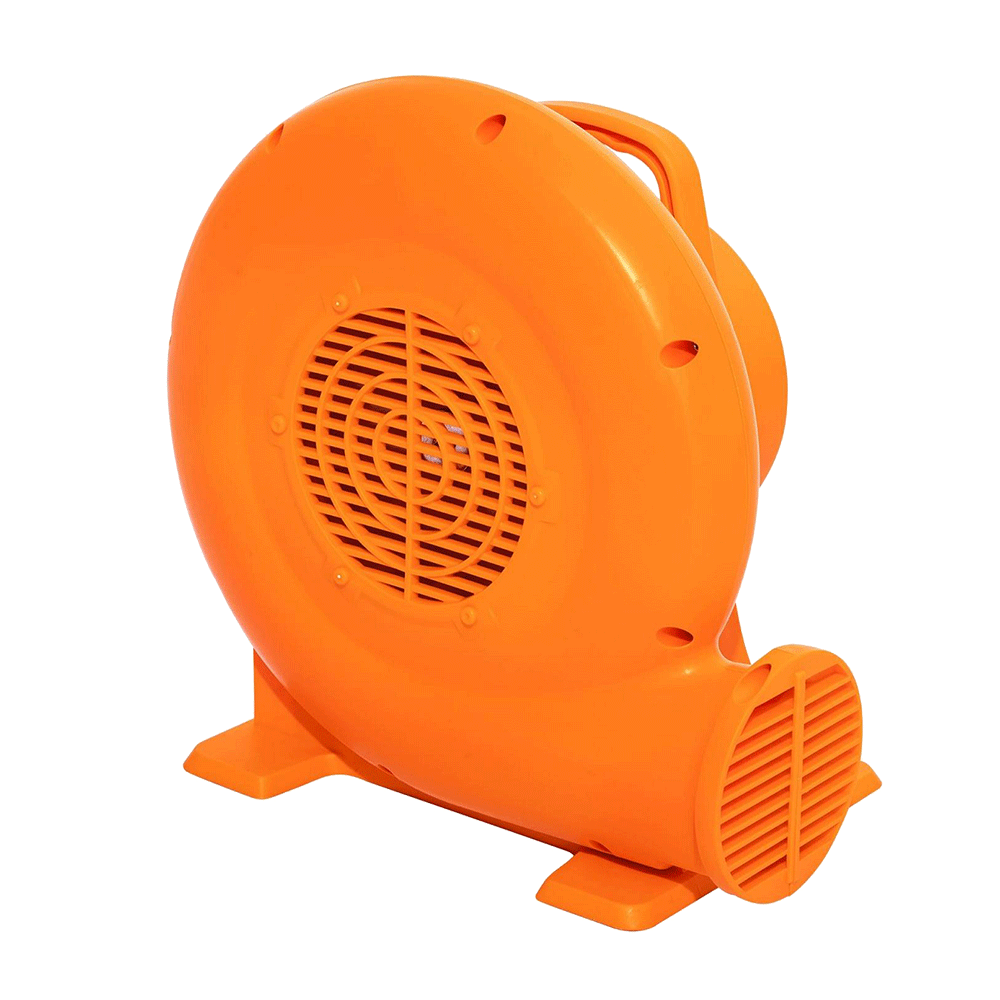 Waterpark H2OGO! Tidal Tower Mega