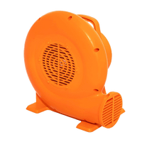 Waterpark H2OGO! Tidal Tower Mega