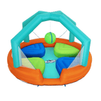 Waterpark H2OGO! Dodge & Drench
