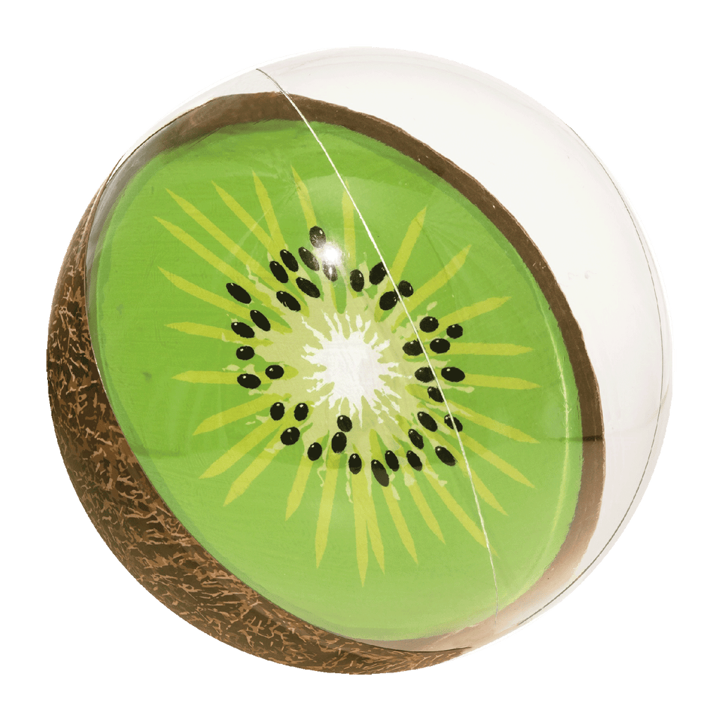 Strandbal Fruity 46 cm