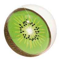 Strandbal Fruity 46 cm