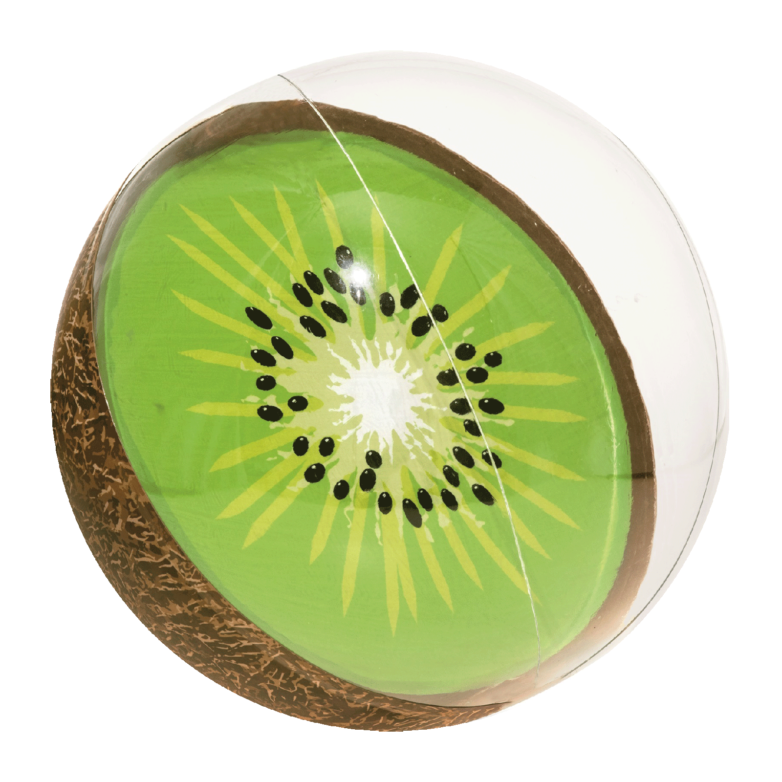 Strandbal Fruity 46 cm