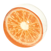 Strandbal Fruity 46 cm