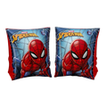 Zwembandjes Spiderman 3-6 jaar