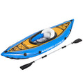 Hydro Force Cove Champion kajak