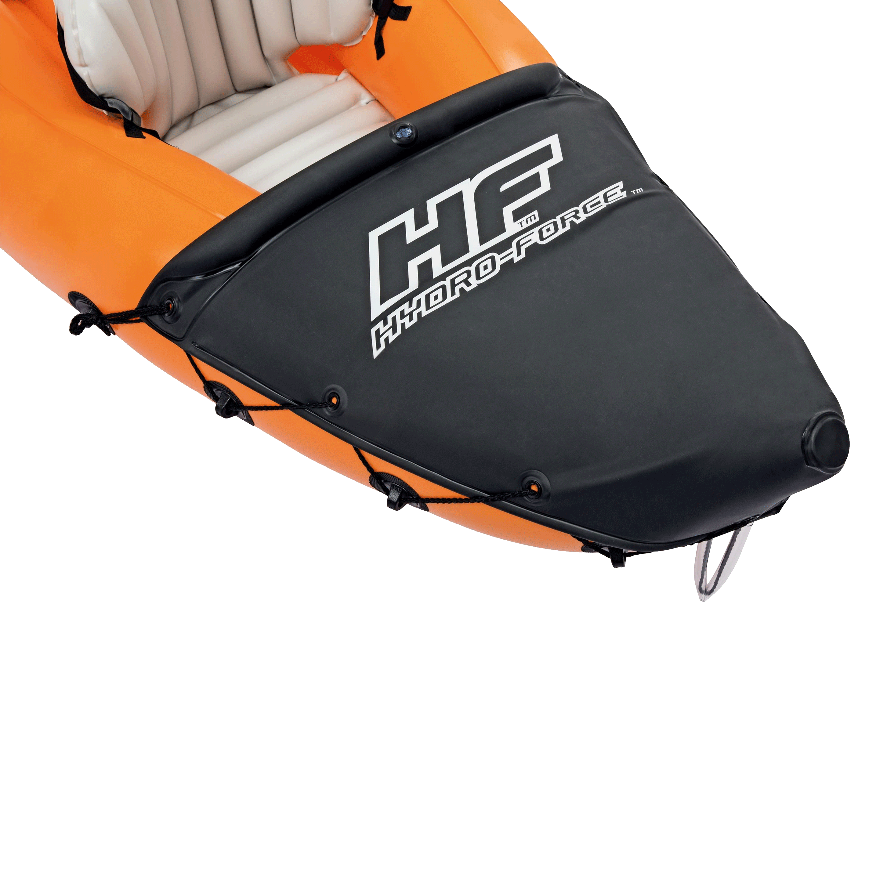 bestwayhydro force lite rapid x2 kajak | summertoys.nl