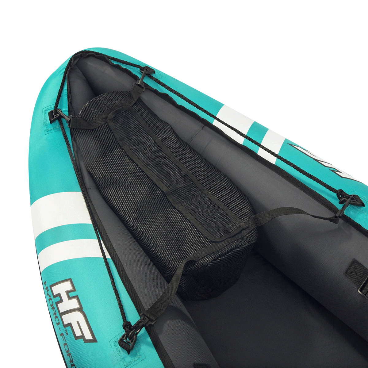 Hydro Force Ventura X2 kajak