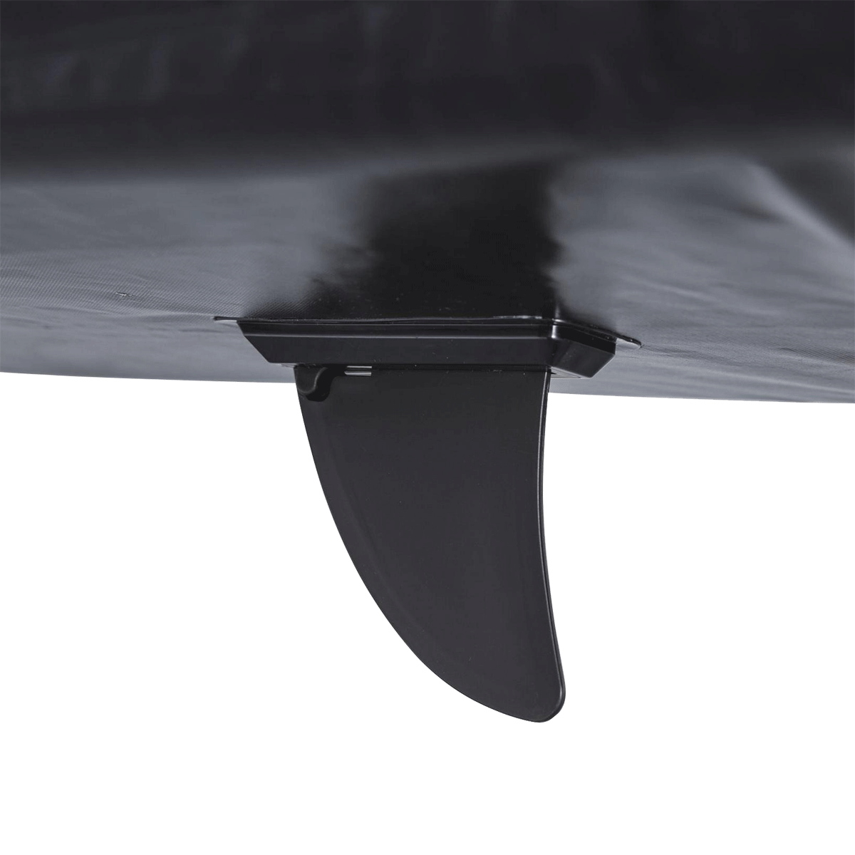 Hydro Force Ventura X2 kajak