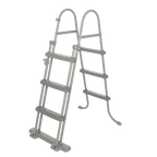 Steel Pro Max zwembad 366x100 cm (set)