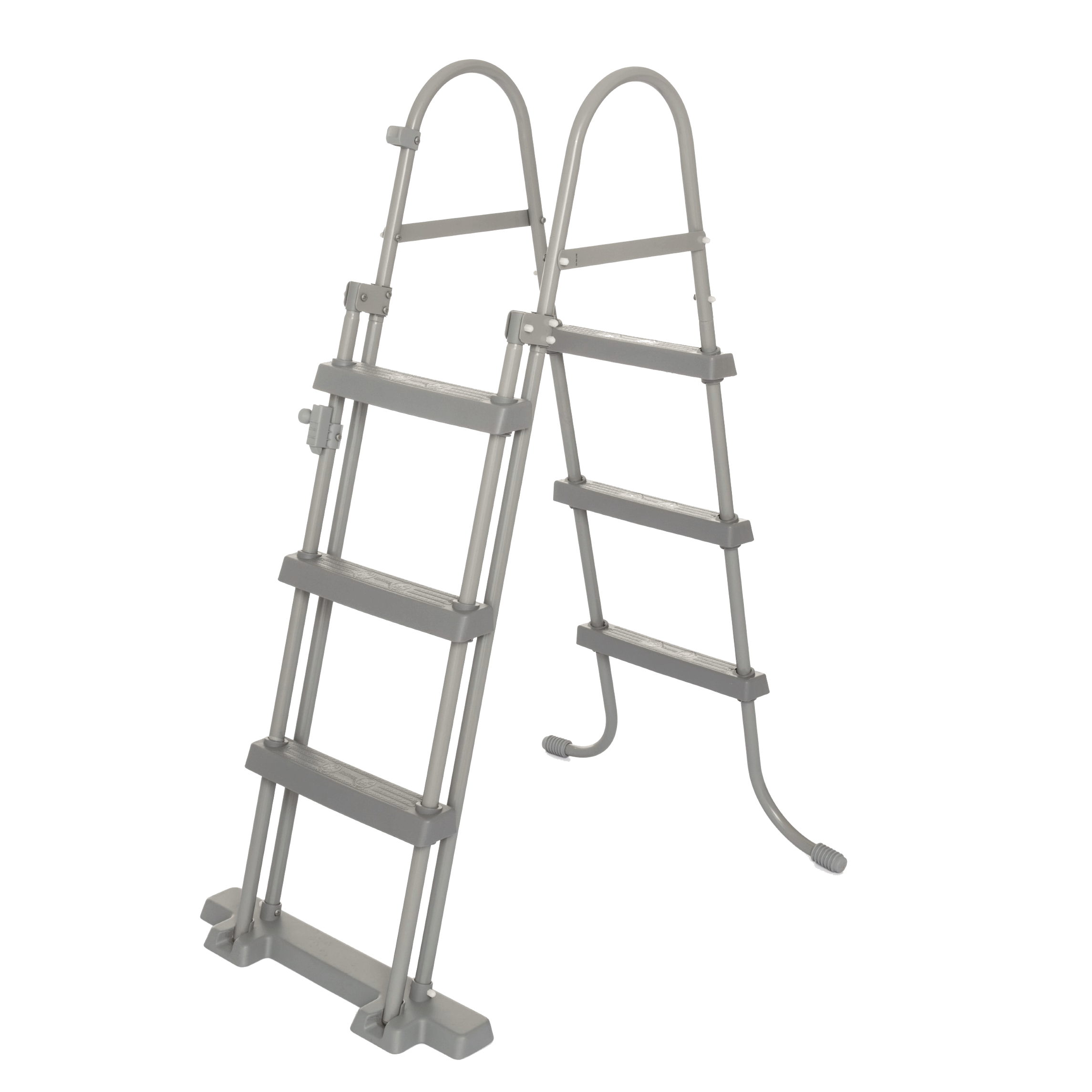 Steel Pro Max zwembad 366x100 cm (set)