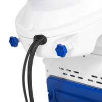 Swimfinity jetstreamer