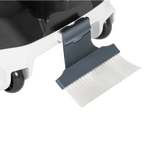 Zwembad robot stofzuiger Aquarover