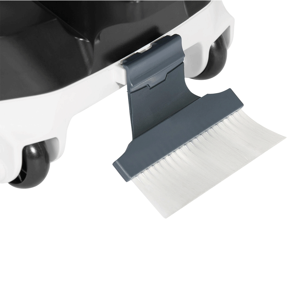 Zwembad robot stofzuiger Aquarover